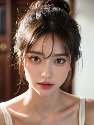 吊床与肩颈疼痛：一场关于舒适与健康的对话